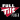 Full Tilt Poker