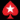 PokerStars
